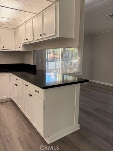 15616 Calico, Victorville, CA 92395