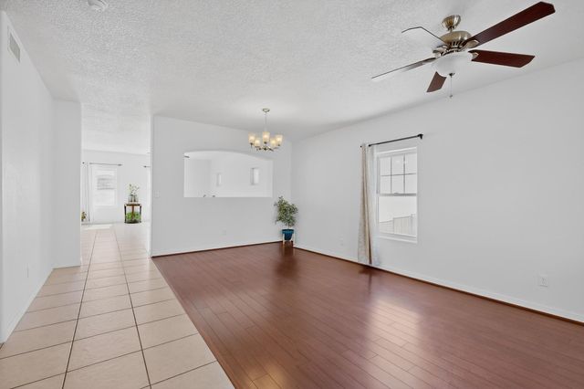 2824 Walsh Loop SE, Rio Rancho, NM 87124