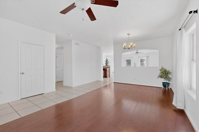 2824 Walsh Loop SE, Rio Rancho, NM 87124