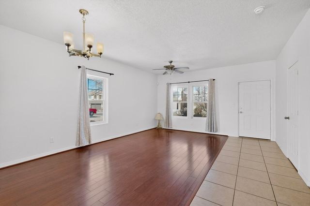 2824 Walsh Loop SE, Rio Rancho, NM 87124