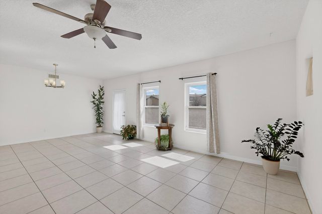 2824 Walsh Loop SE, Rio Rancho, NM 87124