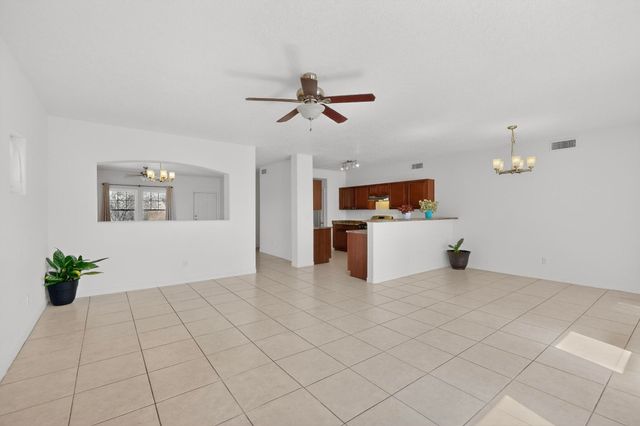 2824 Walsh Loop SE, Rio Rancho, NM 87124