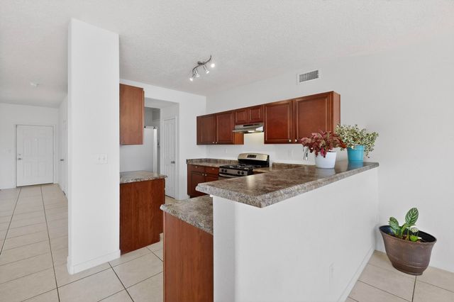 2824 Walsh Loop SE, Rio Rancho, NM 87124