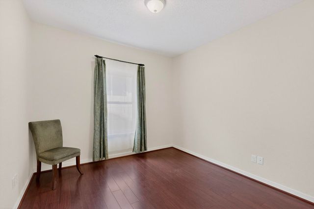 2824 Walsh Loop SE, Rio Rancho, NM 87124