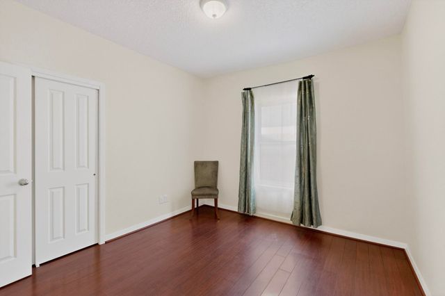 2824 Walsh Loop SE, Rio Rancho, NM 87124