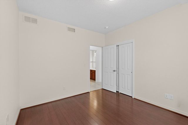 2824 Walsh Loop SE, Rio Rancho, NM 87124