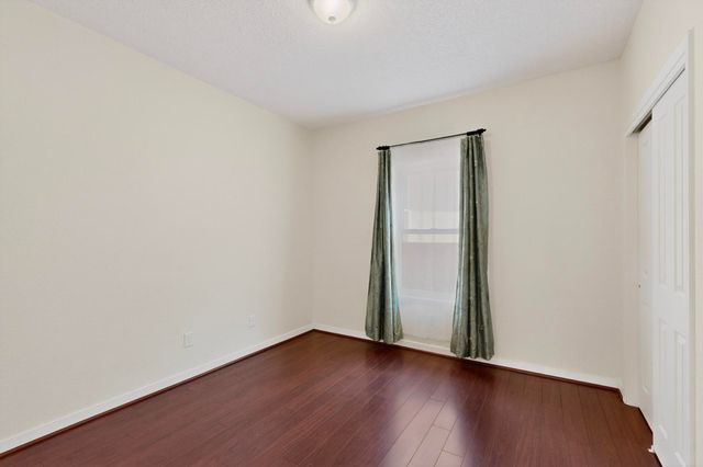 2824 Walsh Loop SE, Rio Rancho, NM 87124