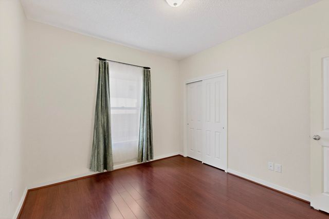 2824 Walsh Loop SE, Rio Rancho, NM 87124