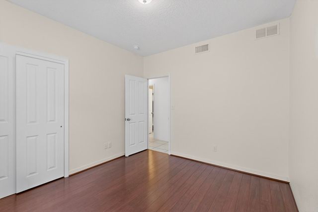 2824 Walsh Loop SE, Rio Rancho, NM 87124