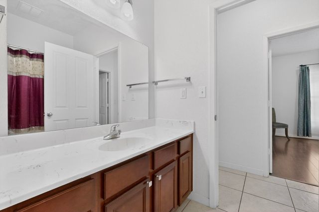 2824 Walsh Loop SE, Rio Rancho, NM 87124