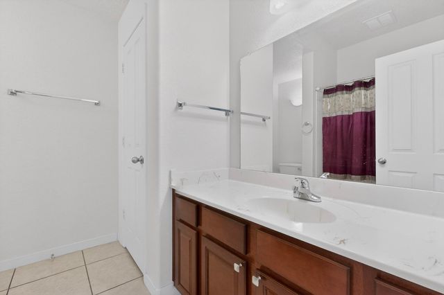 2824 Walsh Loop SE, Rio Rancho, NM 87124