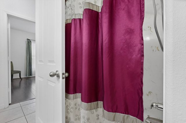 2824 Walsh Loop SE, Rio Rancho, NM 87124