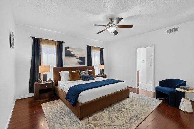 2824 Walsh Loop SE, Rio Rancho, NM 87124