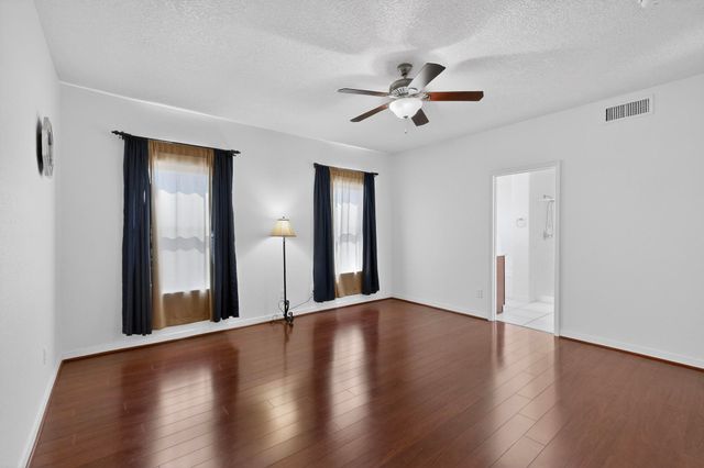 2824 Walsh Loop SE, Rio Rancho, NM 87124