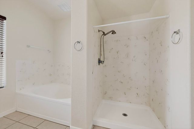 2824 Walsh Loop SE, Rio Rancho, NM 87124