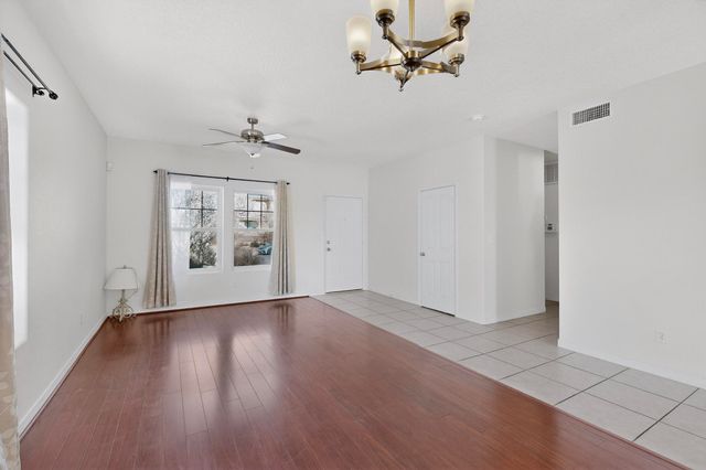 2824 Walsh Loop SE, Rio Rancho, NM 87124