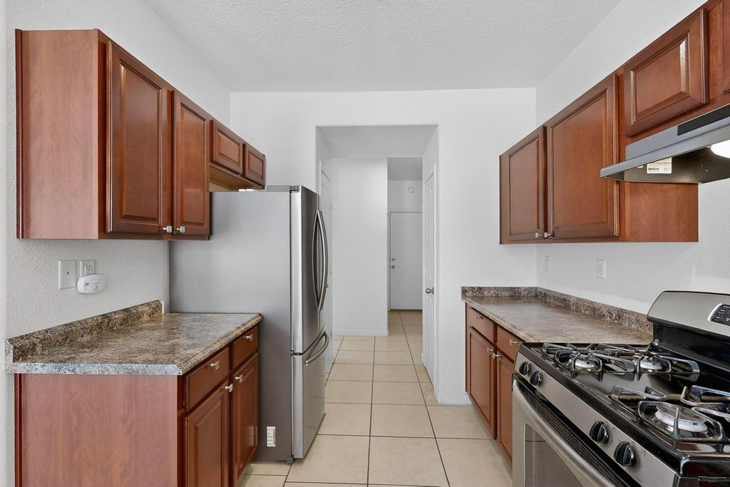 Image 27 of property listing at 2824 Walsh Loop SE, Rio Rancho, NM 87124