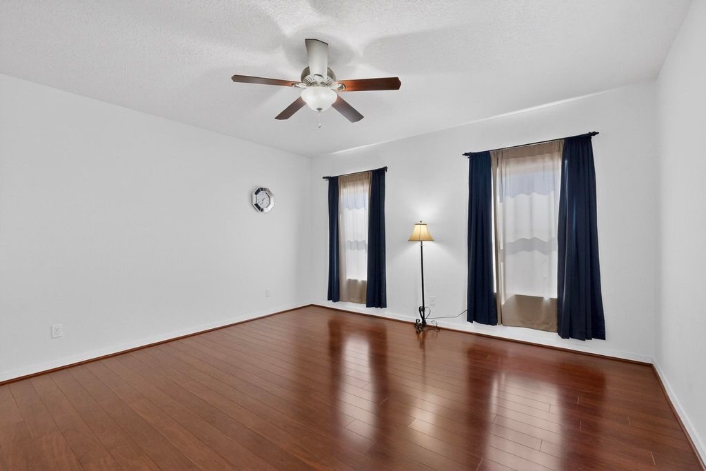 Image 40 of property listing at 2824 Walsh Loop SE, Rio Rancho, NM 87124