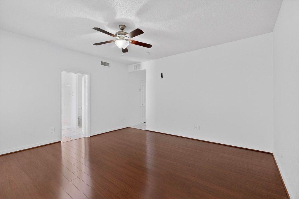 Image 41 of property listing at 2824 Walsh Loop SE, Rio Rancho, NM 87124