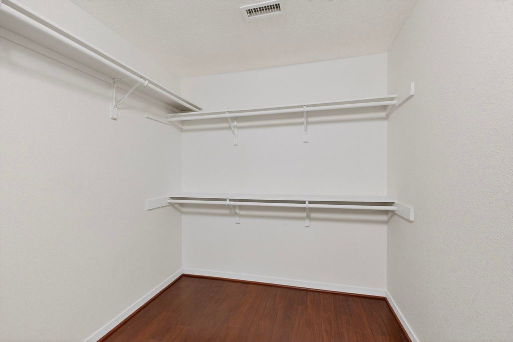 Image 46 of property listing at 2824 Walsh Loop SE, Rio Rancho, NM 87124