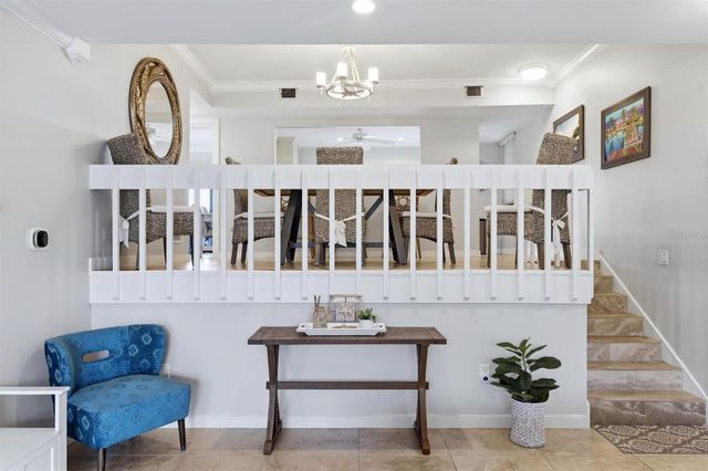 1187 LAKE HOUSE CIRCLE C127, Sarasota, FL 34242