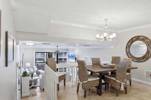 1187 LAKE HOUSE CIRCLE C127, Sarasota, FL 34242