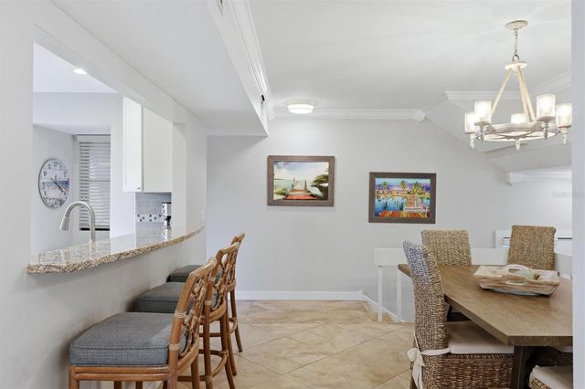 1187 LAKE HOUSE CIRCLE C127, Sarasota, FL 34242