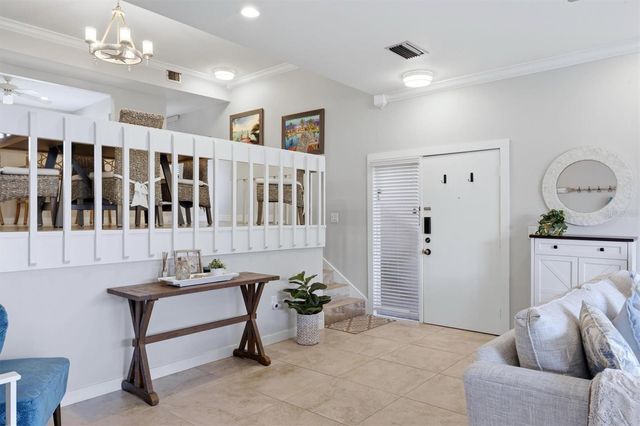 1187 LAKE HOUSE CIRCLE C127, Sarasota, FL 34242