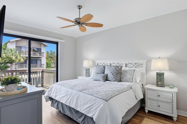 1187 LAKE HOUSE CIRCLE C127, Sarasota, FL 34242