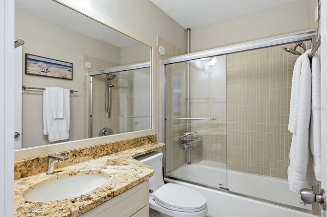 1187 LAKE HOUSE CIRCLE C127, Sarasota, FL 34242
