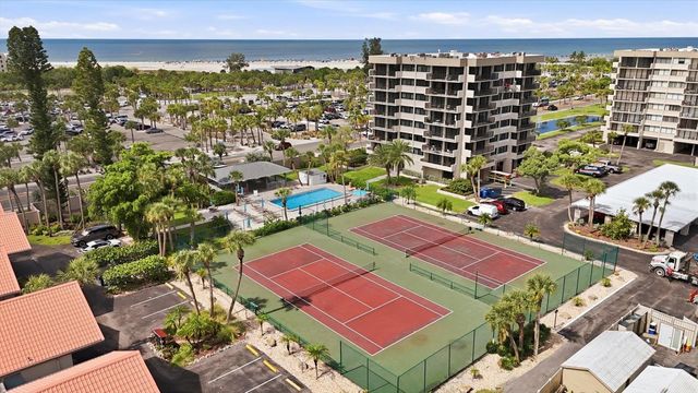 1187 LAKE HOUSE CIRCLE C127, Sarasota, FL 34242