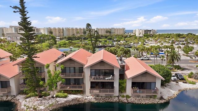 1187 LAKE HOUSE CIRCLE C127, Sarasota, FL 34242