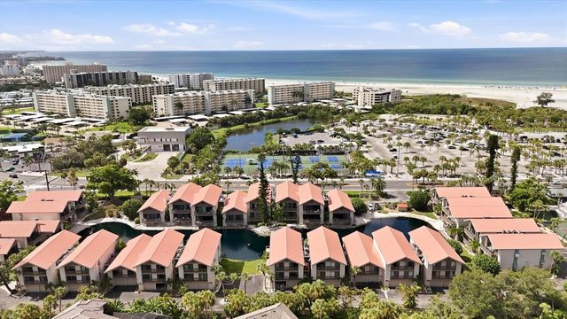 1187 LAKE HOUSE CIRCLE C127, Sarasota, FL 34242