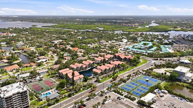 1187 LAKE HOUSE CIRCLE C127, Sarasota, FL 34242