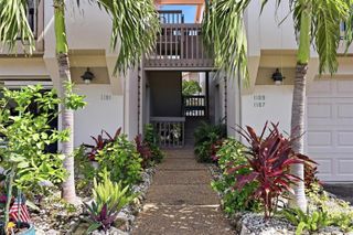 1187 LAKE HOUSE CIRCLE C127, Sarasota, FL 34242