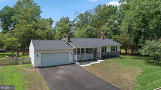 3746 PATUXENT MANOR RD, Davidsonville, MD 21035