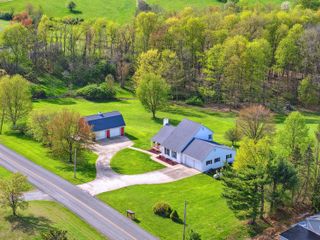 11085 New Delaware Road, Mount Vernon, OH 43050