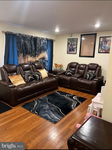 4700 KORVETT DR, Woodbridge, VA 22193