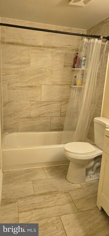 4700 KORVETT DR, Woodbridge, VA 22193