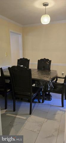 4700 KORVETT DR, Woodbridge, VA 22193