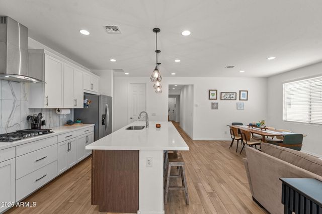 11995 S 173RD Lane, Goodyear, AZ 85338