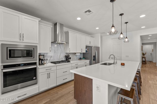 11995 S 173RD Lane, Goodyear, AZ 85338
