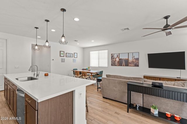 11995 S 173RD Lane, Goodyear, AZ 85338