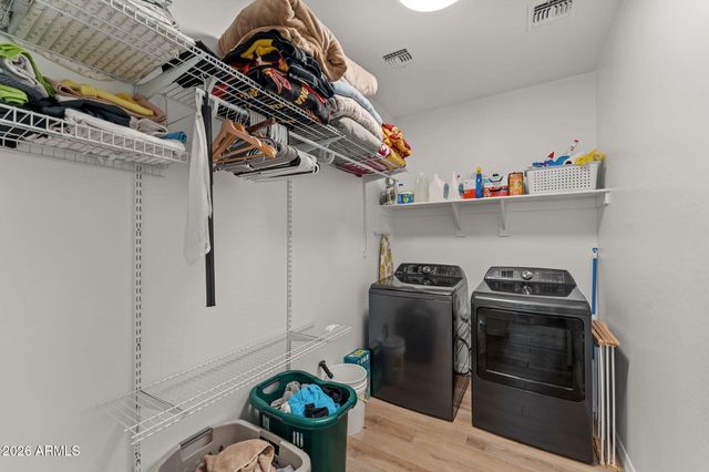 11995 S 173RD Lane, Goodyear, AZ 85338