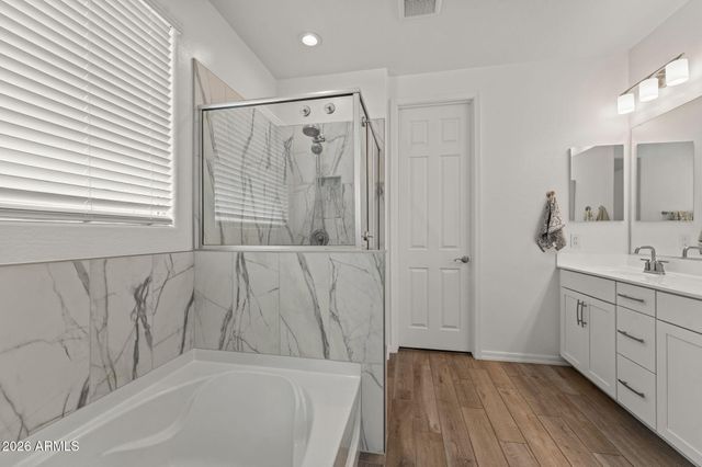 11995 S 173RD Lane, Goodyear, AZ 85338