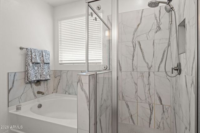 11995 S 173RD Lane, Goodyear, AZ 85338