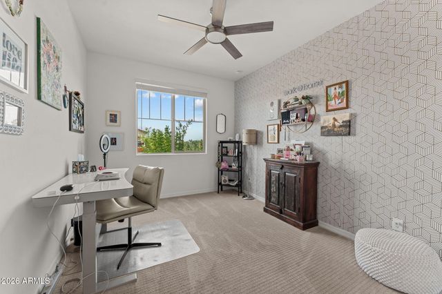 11995 S 173RD Lane, Goodyear, AZ 85338