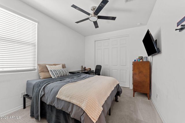 11995 S 173RD Lane, Goodyear, AZ 85338