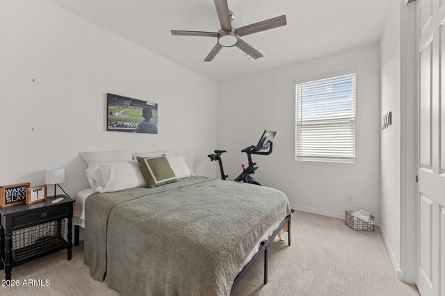 11995 S 173RD Lane, Goodyear, AZ 85338