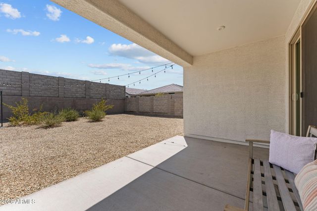 11995 S 173RD Lane, Goodyear, AZ 85338